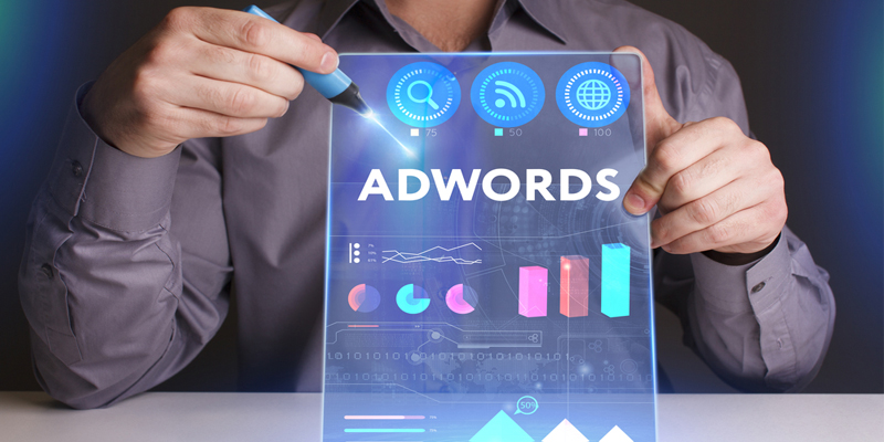 Never Write Another AdWords Ad Again with these 5 Personalization Tricks