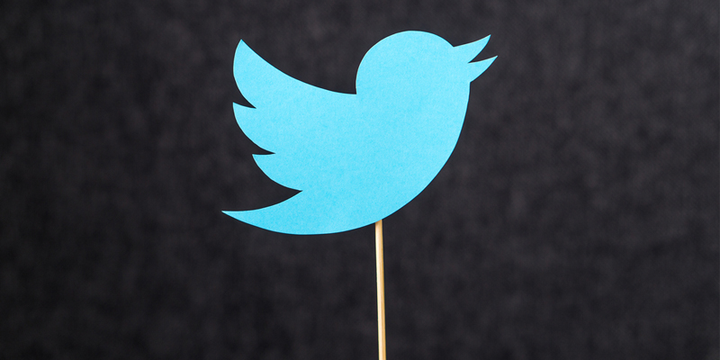 Twitter Releases Major Events Calendar for May to Assist with Strategic Planning