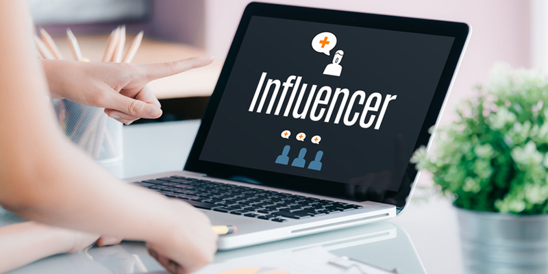 3 Examples of How Social Media Influencers Can Hurt Your Business