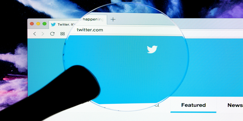 Twitter Announces Major Updates for Content Discovery and Real-Time Alerts