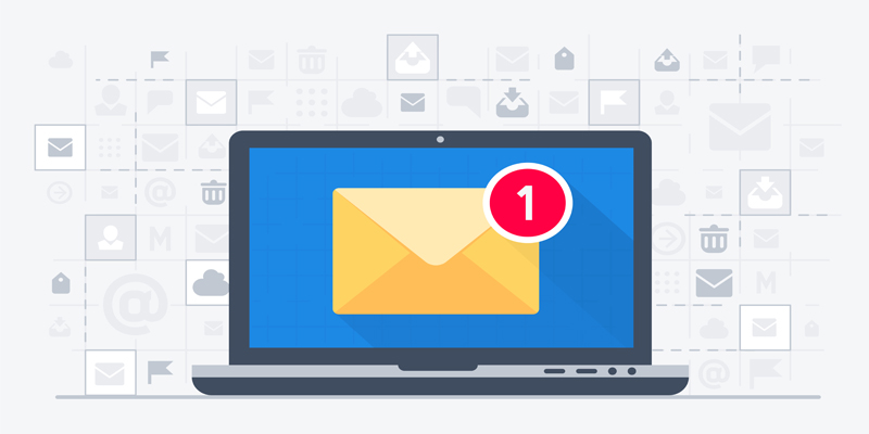 5 Tips for Epic Email Subject Lines