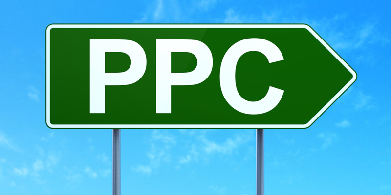 Why the Path to PPC Success Is Rarely Straight