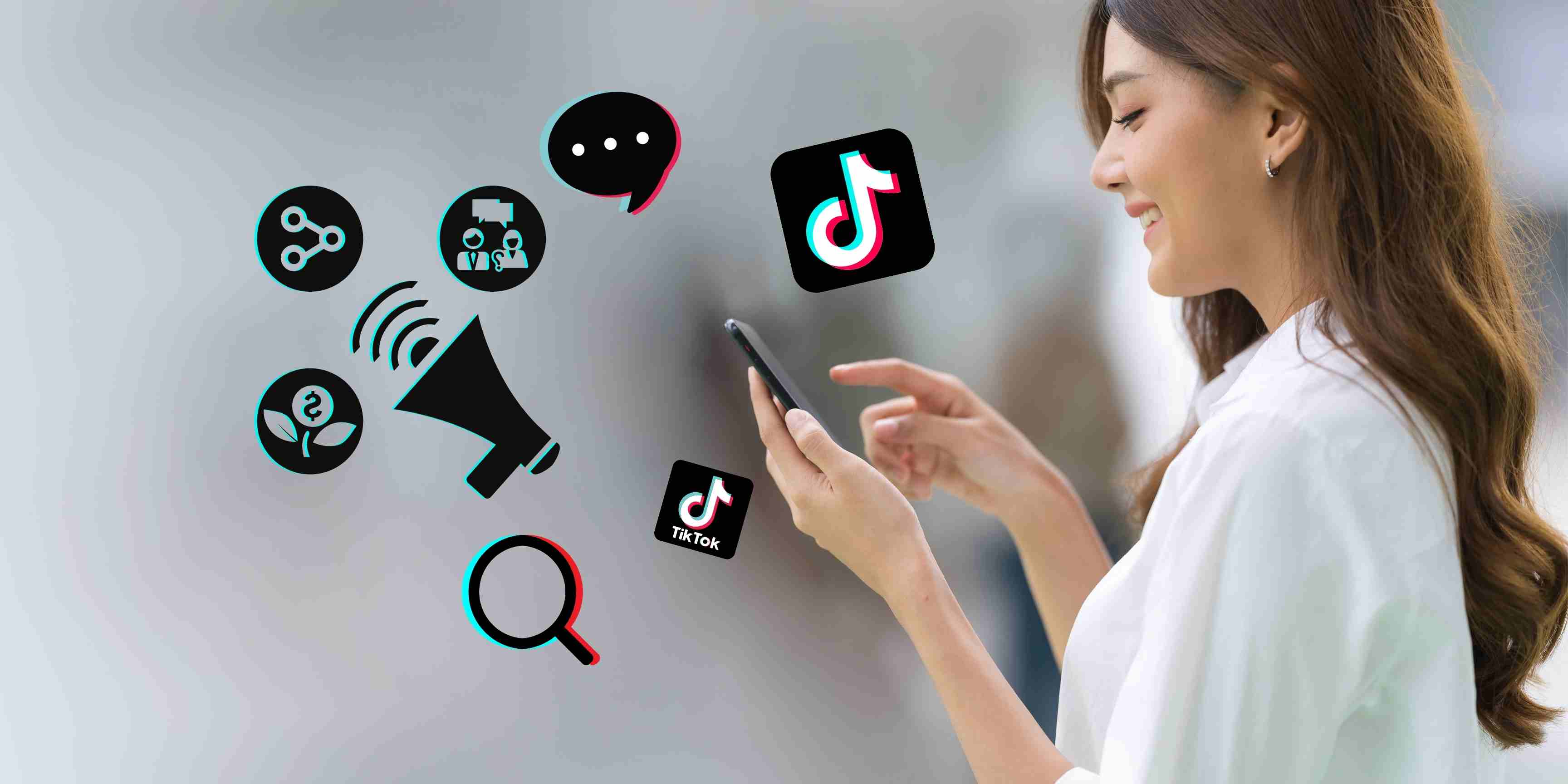 TikTok partners with NCSolutions to help advertisers measure results