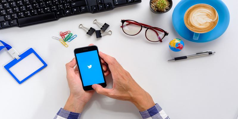 Twitter’s Testing a New $99 Flat-Fee Model to Promote Accounts, Tweets