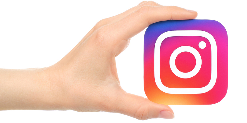 How to Utilize Your Instagram Profile at Every Stage of Your Sales Funnel