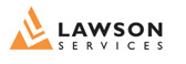 Lawson Services