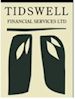 Tidswell Financial Services