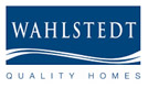 Wahlstedt Quality Homes