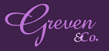 Greven & Co Accounting & Financial Services